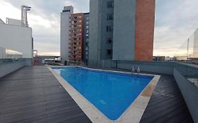 Centenario 360 Armenia (quindio)