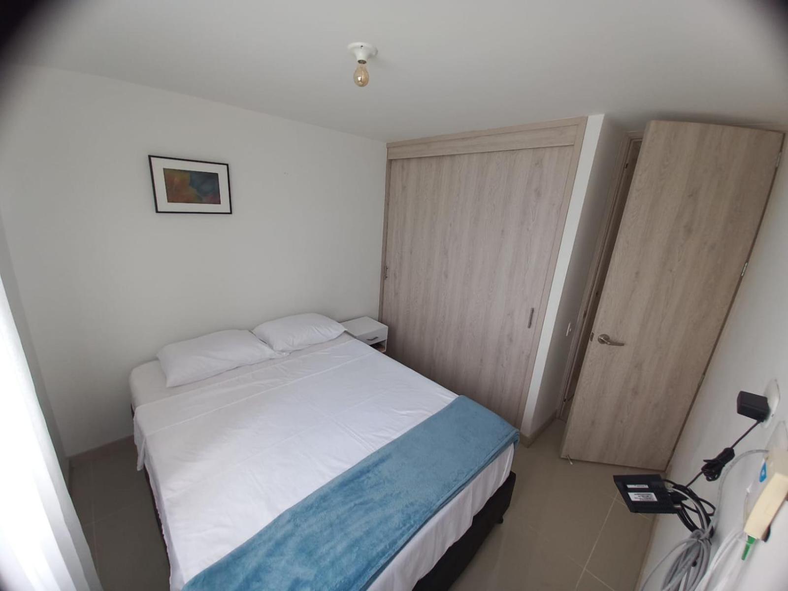Centenario 360 Armenia  Dış mekan fotoğraf